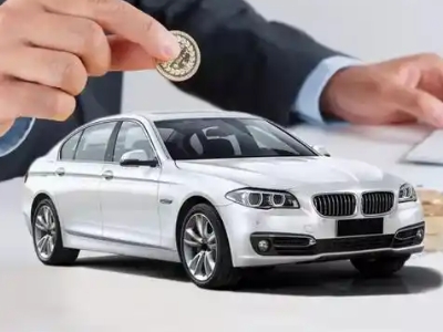 湖口押车贷款有哪些问题需要了解清楚?