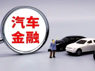 湖口押车贷款不是本人可以么?