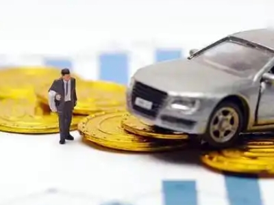 湖口车辆抵押贷款的三种常见贷款方式,你了解多少?